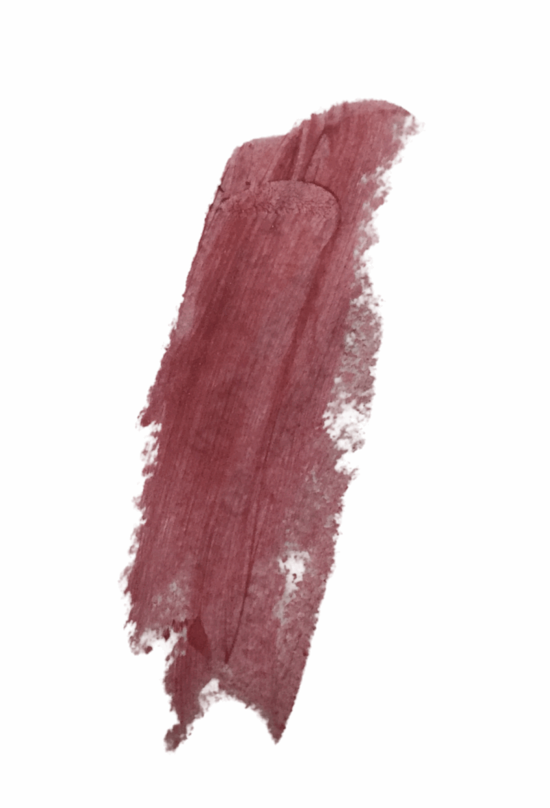 Sedell Paris Water Flash Matte Lipstick - Image 4