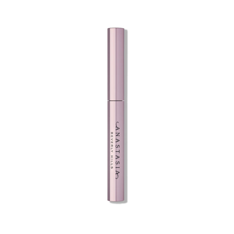 Beverly Hills Anastasia Liquid Liner - 2.4 mL - Image 2