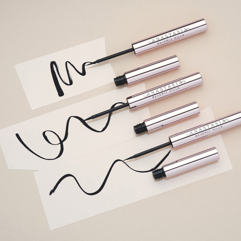 Beverly Hills Anastasia Liquid Liner - 2.4 mL - Image 3