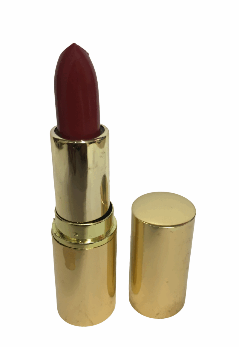 Sedell Paris Water Flash Matte Lipstick - Image 2