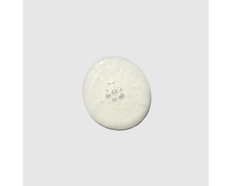 Tea Tree Anti Thinning Shampoo-300ml - Image 3