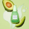 Glow Recipe Avocado Ceramide Recovery Serum - 30ml