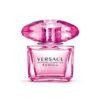Versace Womens Bright Crystal Absolu Eau De Parfum - 90 ml