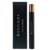 Bvlgari Men's Le Gemme EDP Spray 0.27 oz Fragrances (Miniatures)