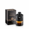 Azzaro The Most Wanted Eau De Parfum - 100ml