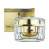 ANJO Professional Premium Snail Cream Repair 50ML