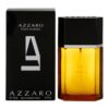 Azzaro Pour Homme After Shave Lotion For Men - 100ml