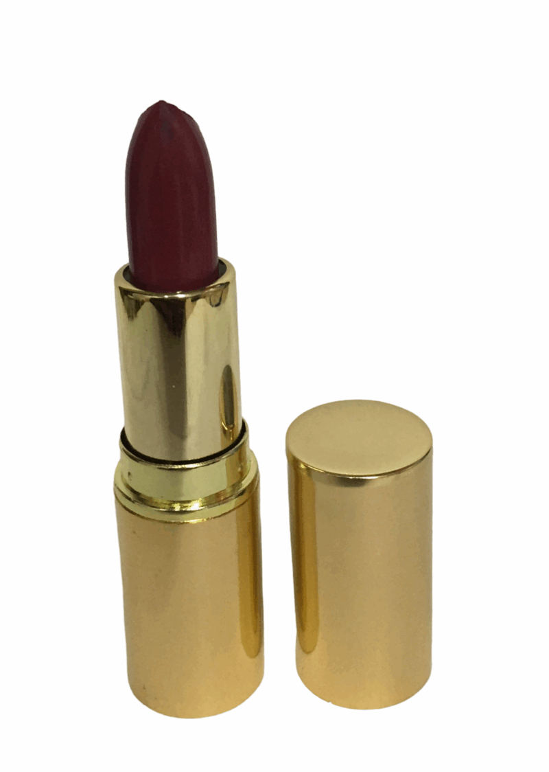 Sedell Paris Water Flash Matte Lipstick - Image 2