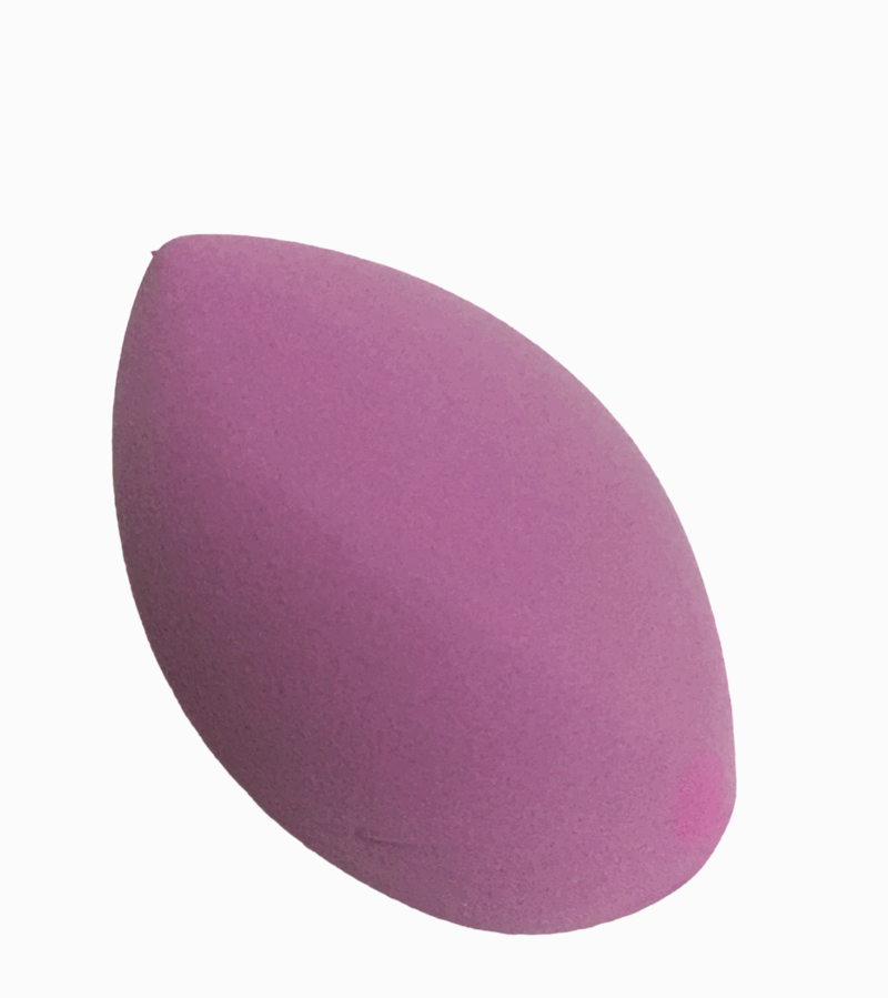 Sedell Paris Multicolor Sponge  with Transparents Bottle  (Pack of 8) - Image 8