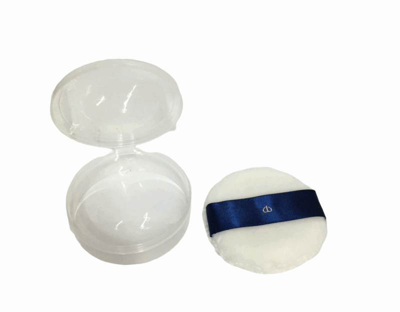 Sedell Sponge powder Puff - Image 3