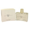 Banana Republic -Banana Republic -125Ml