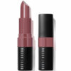Bobbi Brown Crushed Lip Color - Plum - 3.4gm