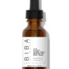 BIBA DE SOUSA The Plant Stem Cell Serum with Peptides 30ML/1oz