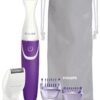 Philips Bikini trimmer 2000 (Essential Series Model BRT383/15)