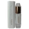 Burberry Body Milk Lait Pour Le Corp-35 Ml