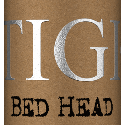 TIGI BED HEAD HAIR STICK 73g