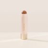 Rare Beauty Warm Wishes Effortless Bronzer Stick (Always Sunny) - 7g