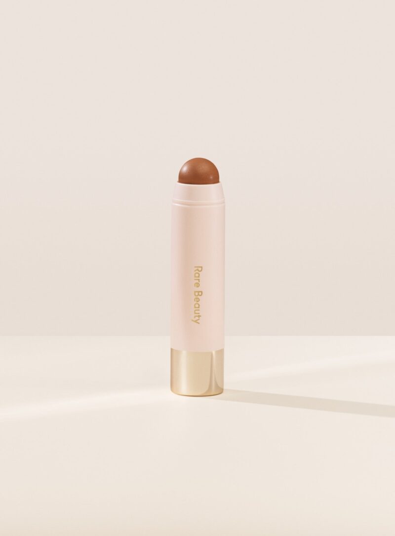 Rare Beauty Warm Wishes Effortless Bronzer Stick (Always Sunny) - 7g