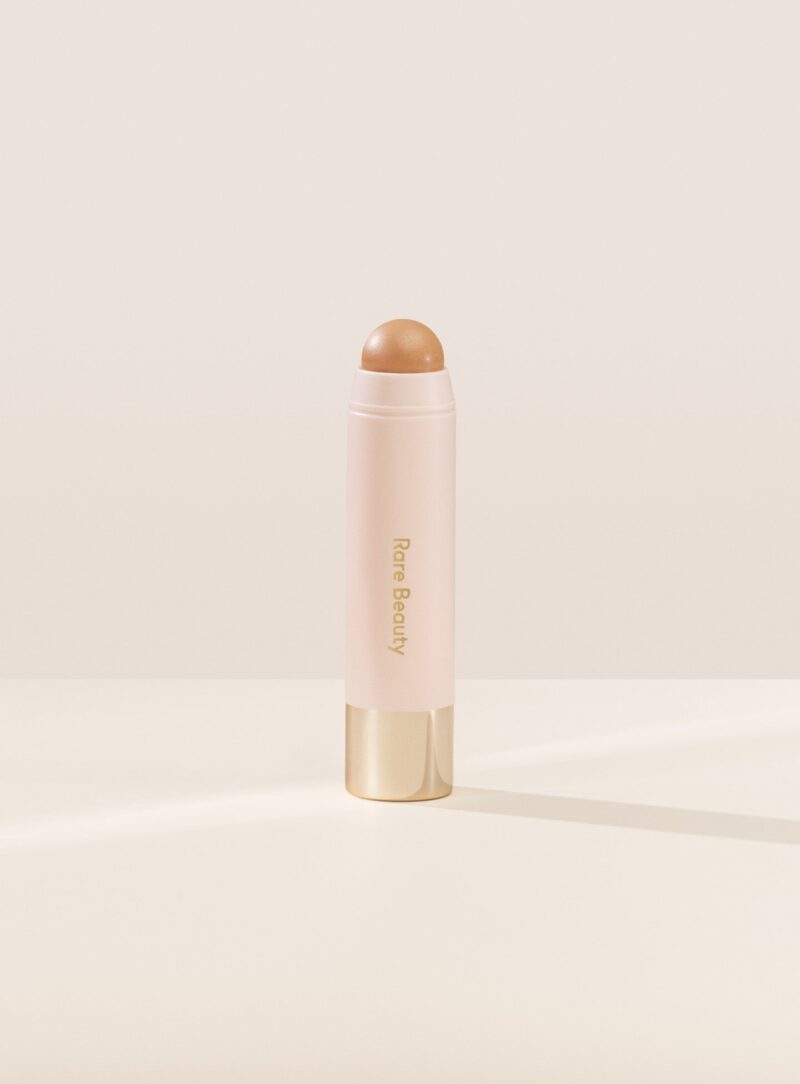 Rare Beauty Warm Wishes Effortless Bronzer Stick (Happy Sol) - 7g