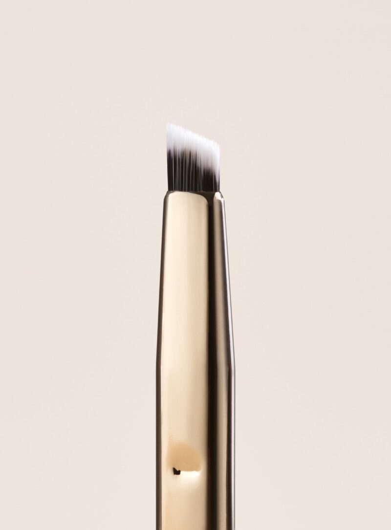 Rare Beauty Brow Harmony Shape & Fill Duo (Light Brown) - 1.0g - Image 2
