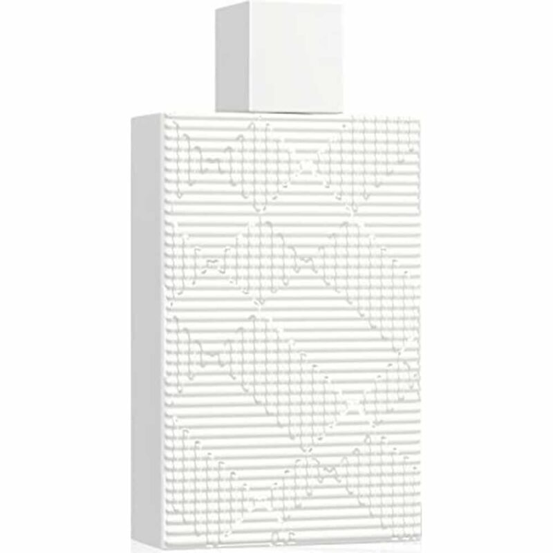 Burberry Brit Rhythm Body Wash For Women - 150ml - Image 2