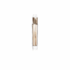 Burberry Body Eau de Parfum for Women Natural Spray - 85ml