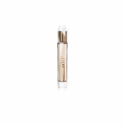 Burberry Body Eau de Parfum for Women Natural Spray - 85ml