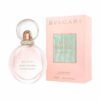 Bvlgari  Ladies Rose Goldea Blossom Delight EDT Spray 75ml/2.5 oz Fragrances