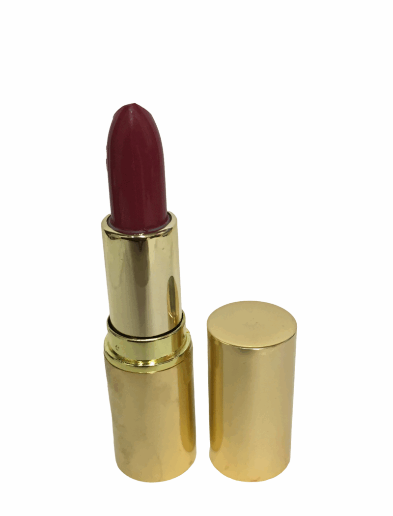 Sedell Paris Water Flash Matte Lipstick - Image 2