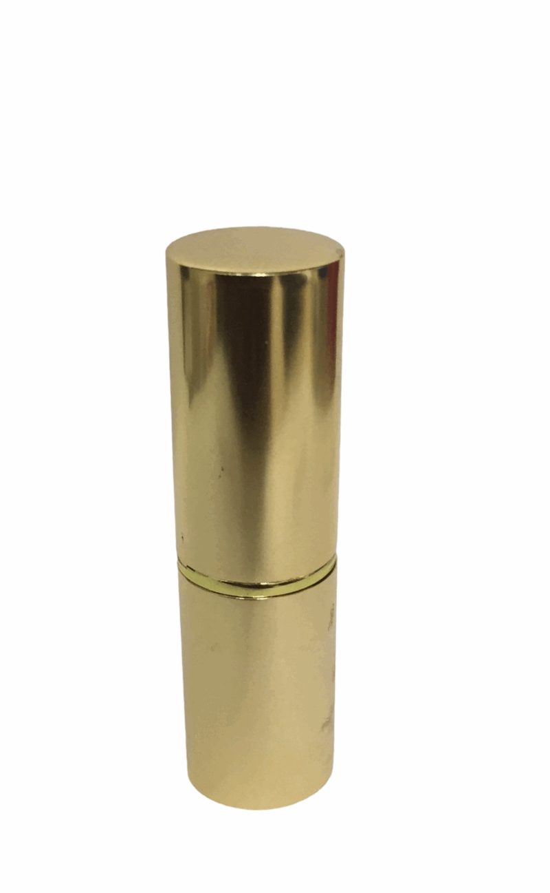 Sedell Paris Water Flash Matte Lipstick - Image 4