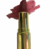 Sedell Paris Water Flash Matte Lipstick