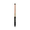Estee Lauder Smoke & Brighten Kajal Eyeliner Duo - 04 Noir, Cream (1g)