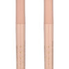 Gucci - Stylo Contour Des Yeux Long Lasting Khol Liner - # 01 Noir