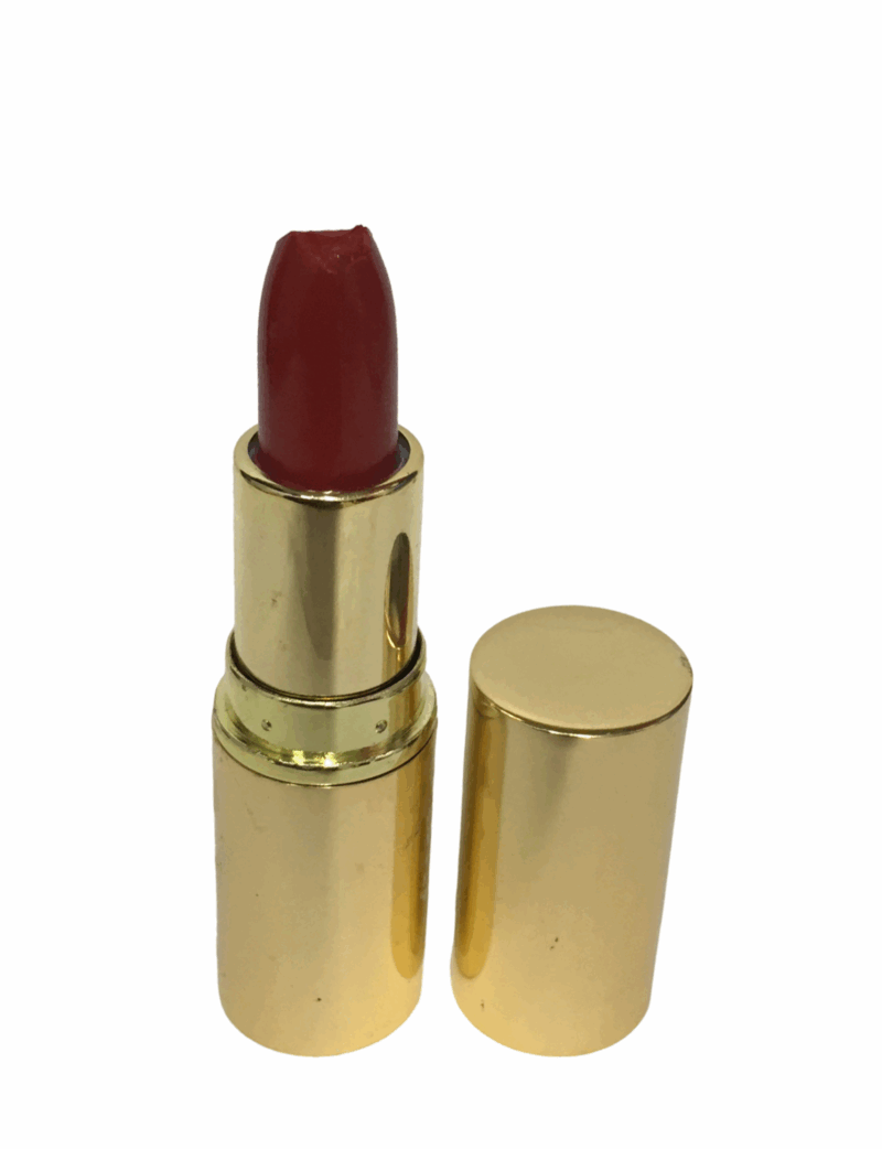 Sedell Paris Water Flash Matte Lipstick