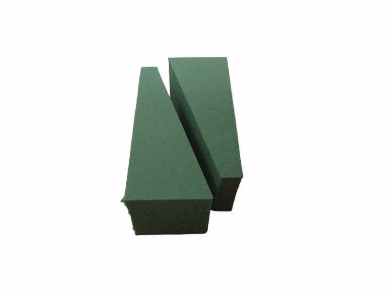 Sedell Paris Triangle Shape Sponge Pack of 12 - Image 4