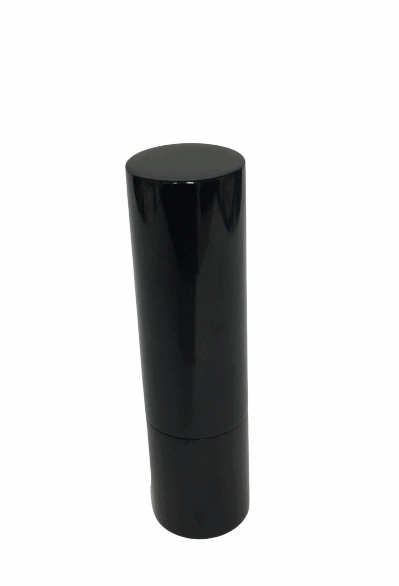 Sedell Paris A Levers Lustre Lipstick - Image 2