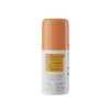 ChemistatPlay UndrArmRllOn PechFrag 40ml