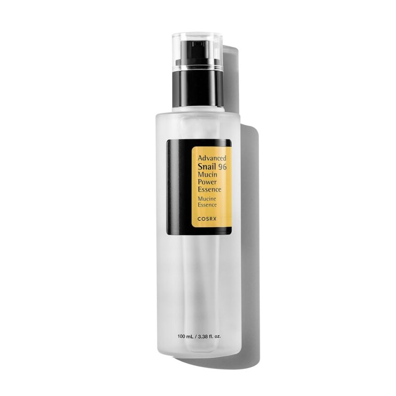 COSRX Advanced Snail 96 Mucin Power Essence 100ml
