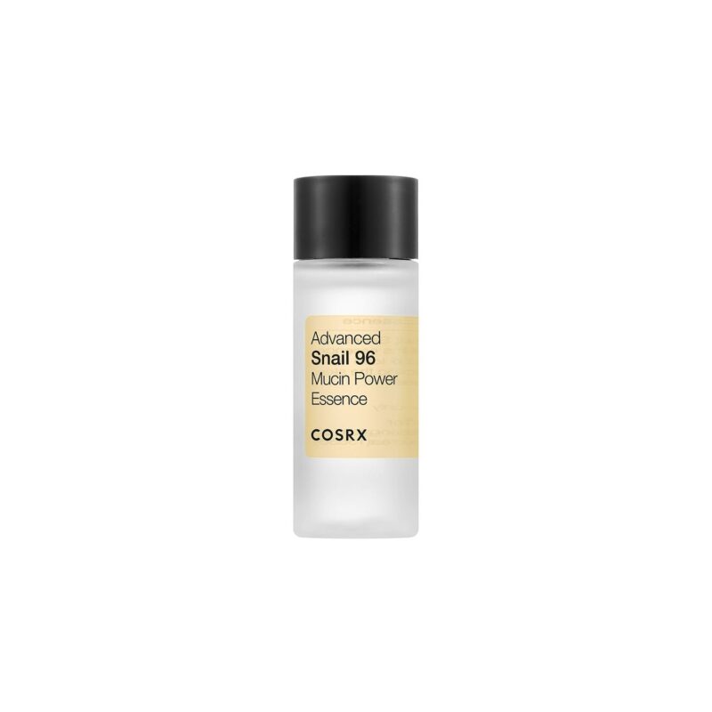 COSRX Advanced Snail 96 Mucin Power Essence 100ml - Image 8