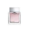 Calvin Klein Euphoria Men After Shave - 100ml