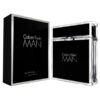 Calvin Klein Man Edt 100 Ml.