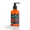 M Caffeine Coffee & Vitamin C Berries Body Wash - 200ml