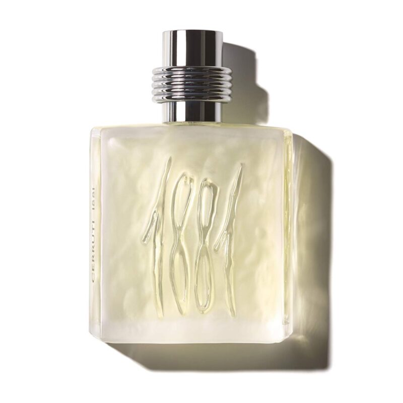 Cerruti 1881 Eau De Toilette For Men - 100mL - Image 2
