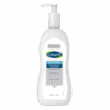 Cetaphil Restoraderm Skin Restoring Body Wash 295ml
