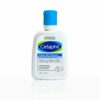 Cetaphil Gentle Skin Cleanser For Dry To Normal And Sensitive Skin - 125ml