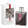Chch Hchc  Men 100 Ml.