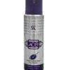 Chris Adams Body Spray (Ace) (200Ml)-Man