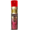 Chris Adams Body Spray (Active) (200Ml)-Women