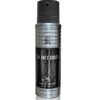 Chris Adams Body Spray (Ca Accord) (200Ml)-Man