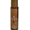 Chris Adams Body Spray (Ca Classic) (200Ml)-Man
